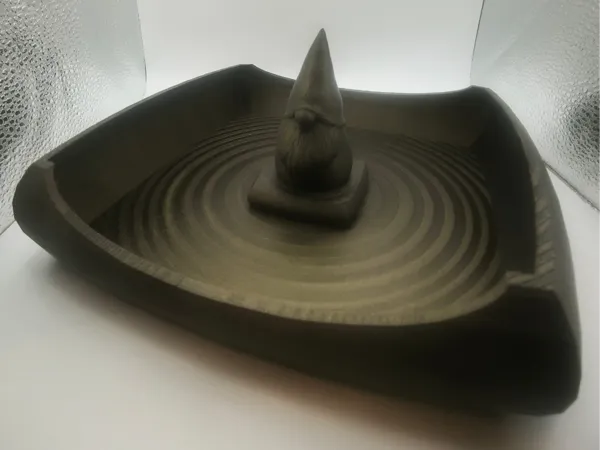 https://makerworld.bblmw.com/makerworld/model/USe5dfbcf6e70099/design/2025-11-21_a034b3e88b6cb.jpg
