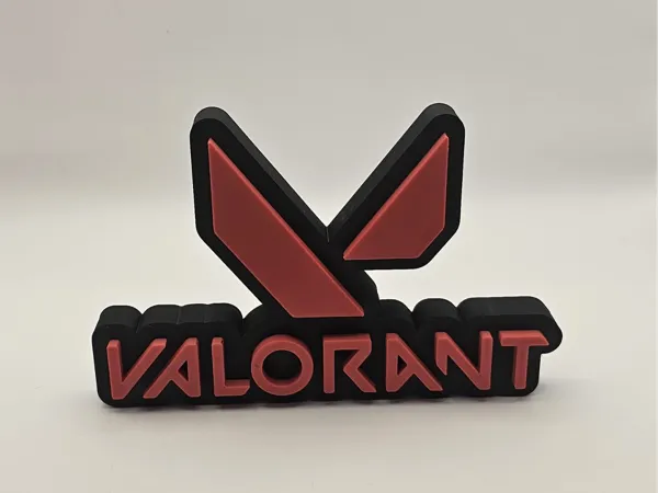 https://makerworld.bblmw.com/makerworld/model/USe5dfd7a05b029/design/2025-01-08_da2c01fee4fe7.jpg