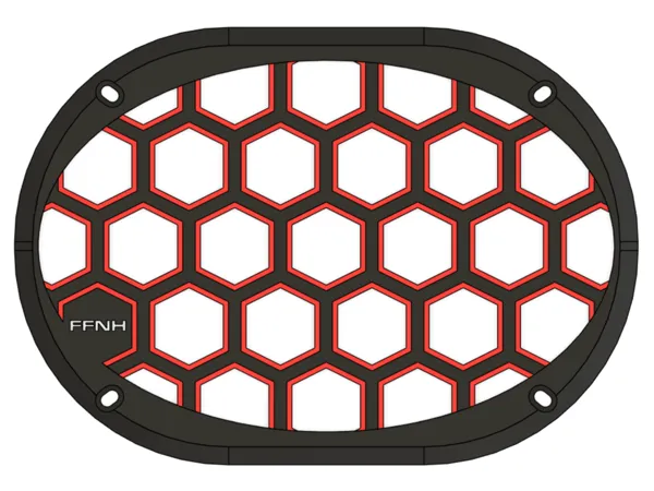 https://makerworld.bblmw.com/makerworld/model/USe5dff95097ae7f/design/2024-12-31_495aba76fc123.png