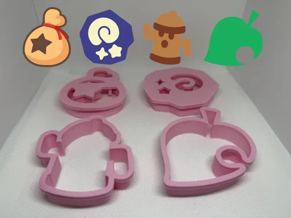 https://makerworld.bblmw.com/makerworld/model/USe5e026bda04d2c/design/2025-02-11_daf08aec4f0be.png