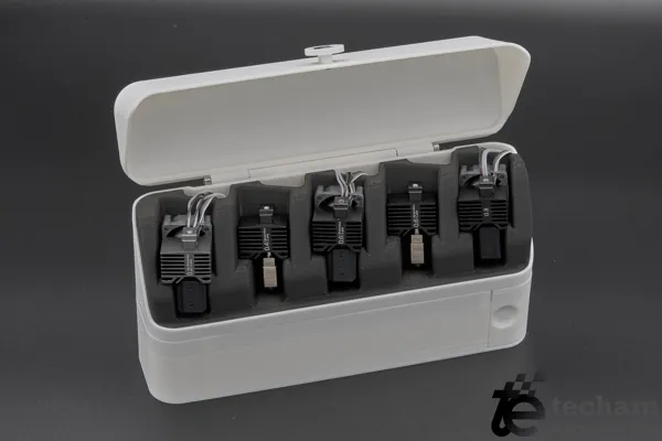 https://makerworld.bblmw.com/makerworld/model/USe5e05e6351e74d/design/2023-11-13_45f7aee9fa5d98.jpg