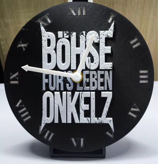 https://makerworld.bblmw.com/makerworld/model/USe5e0c174bcf9b0/design/2024-12-23_04f9f3138e064.jpg