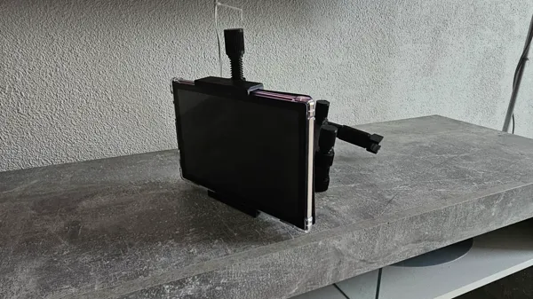 https://makerworld.bblmw.com/makerworld/model/USe5e106833a750b/design/2024-02-11_2d877e427ab68.jpg