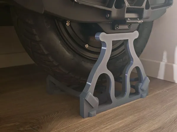 https://makerworld.bblmw.com/makerworld/model/USe5e1376f4ff437/design/2025-09-14_2c12747a7da36.jpg
