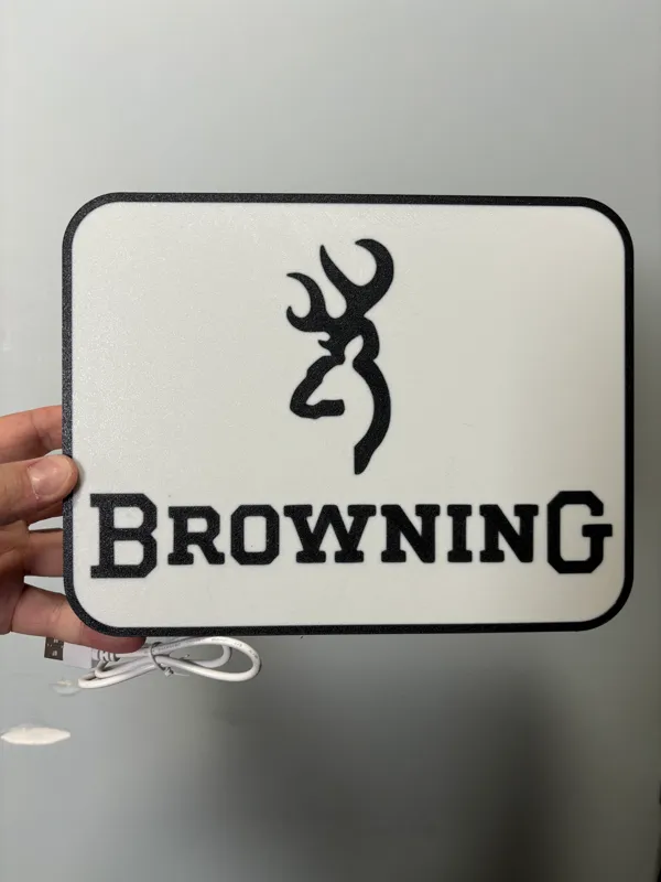 https://makerworld.bblmw.com/makerworld/model/USe5e16a4e2b68c2/design/2024-04-02_f0914cecf939f.jpg