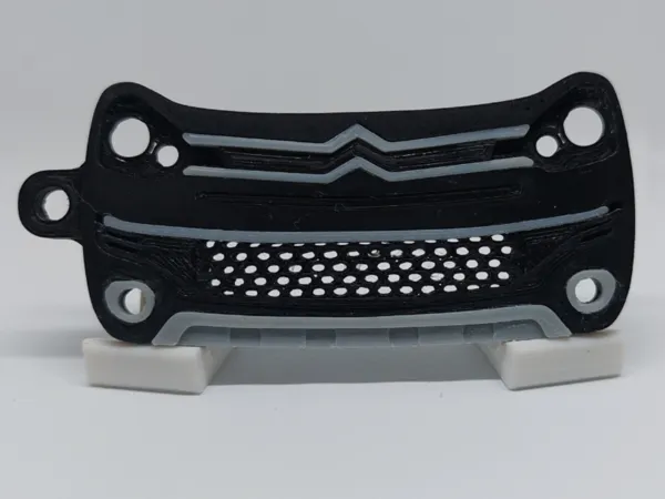 https://makerworld.bblmw.com/makerworld/model/USe5e16e1556208c/design/2025-09-27_abfddb45710ab.jpg