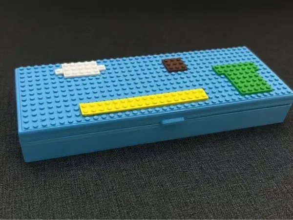 https://makerworld.bblmw.com/makerworld/model/USe5e1bc18745771/design/2025-09-09_6f63d0980f821.png