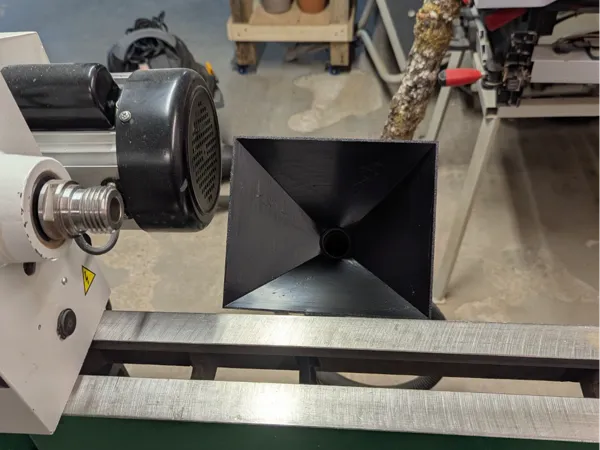 https://makerworld.bblmw.com/makerworld/model/USe5e1d1c105b58c/design/fba7b36f17c2c583.jpg