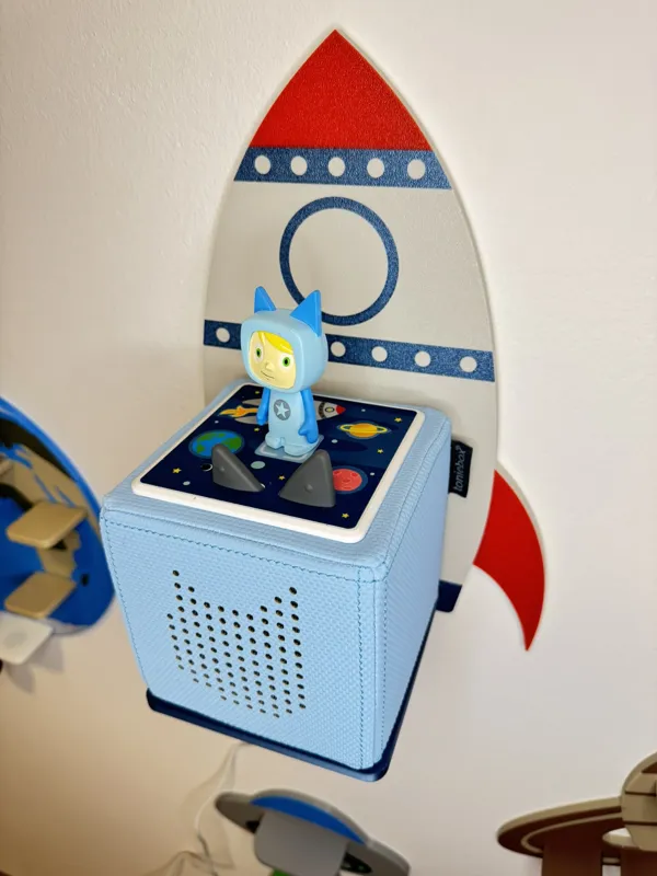 https://makerworld.bblmw.com/makerworld/model/USe5e1dc39f330e6/design/2025-01-13_qyu59j3958g9.jpeg