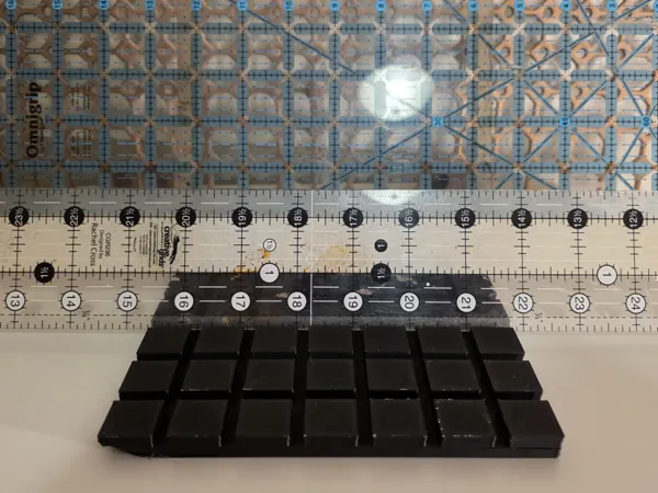 https://makerworld.bblmw.com/makerworld/model/USe5e205ba203fd0/design/2025-08-23_c6bfc97f02ff9.jpg