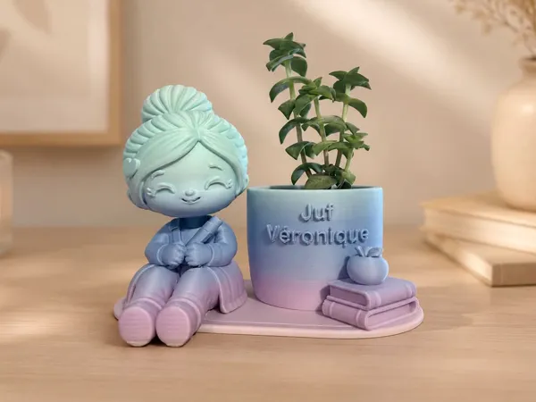 https://makerworld.bblmw.com/makerworld/model/USe5e23bd9409928/design/96c2120734ba0341.jpg