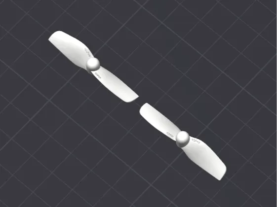 https://makerworld.bblmw.com/makerworld/model/USe5e2ce1afb271c/design/2025-05-10_b6dad9ec49be1.png
