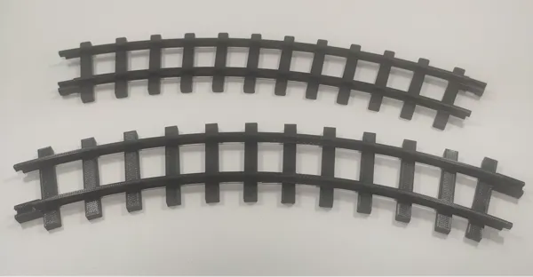 https://makerworld.bblmw.com/makerworld/model/USe5e2f7e0bb5455/design/2025-01-14_15f55ebb60cb1.jpg