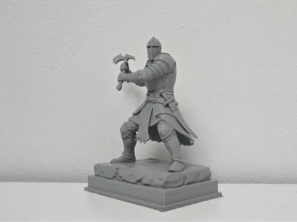 https://makerworld.bblmw.com/makerworld/model/USe5e31d329d51f4/design/fcd009d867aa5f7e.jpg
