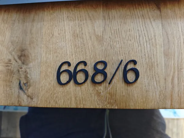 https://makerworld.bblmw.com/makerworld/model/USe5e3ae6d3b4987/design/2025-09-02_dbd74097d978b.jpg
