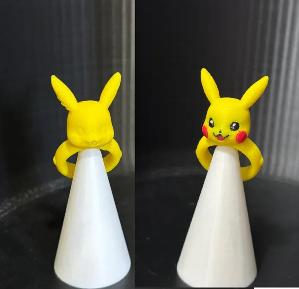 https://makerworld.bblmw.com/makerworld/model/USe5e3cdc29b328a/design/2024-12-16_1b93464517992.jpg