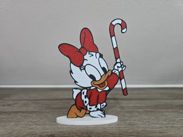 https://makerworld.bblmw.com/makerworld/model/USe5e3d51c0974dd/design/2024-09-05_5e71bce5001e4.jpg