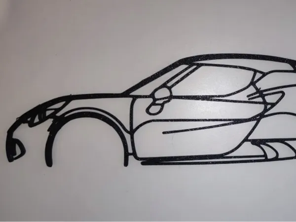 https://makerworld.bblmw.com/makerworld/model/USe5e3e74d7123ad/design/2025-07-31_6885ff2595f7a8.jpg
