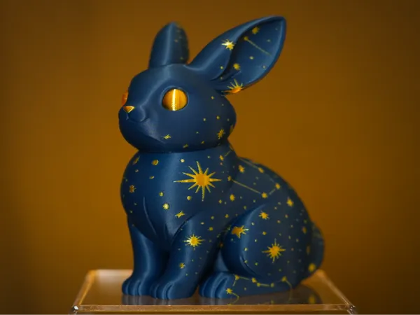 https://makerworld.bblmw.com/makerworld/model/USe5e46cbebf300c/design/8f426ca3202d0324.png