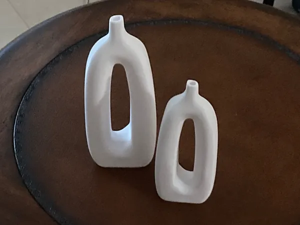 https://makerworld.bblmw.com/makerworld/model/USe5e46f3e34ab40/design/2025-02-07_a0e58523c38f5.jpg