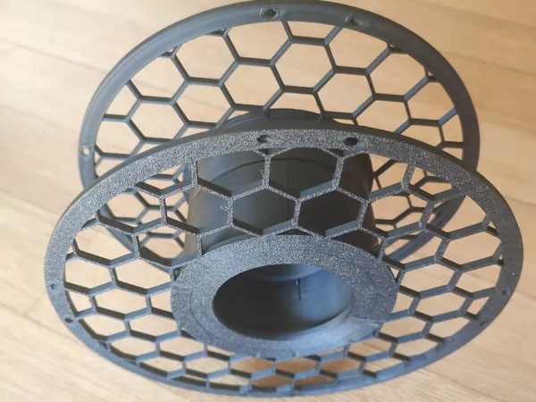 https://makerworld.bblmw.com/makerworld/model/USe5e473e9b1f0a4/design/2025-07-18_8a8a51f8dbab78.jpg