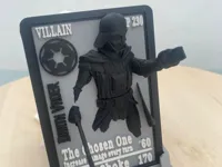 0.12mm layer, 2 walls, 12% infill