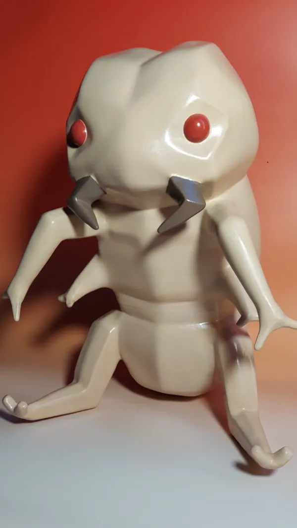 https://makerworld.bblmw.com/makerworld/model/USe5e4dfbaba9e77/design/2025-01-17_7201b48fc5c43.jpg