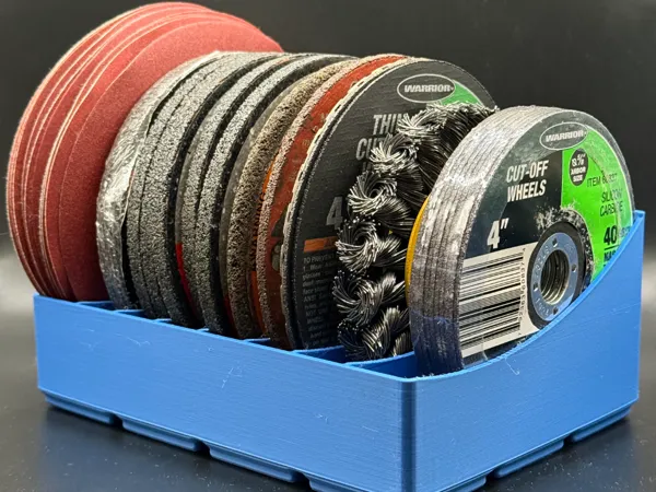 https://makerworld.bblmw.com/makerworld/model/USe5e509a3e28088/design/2024-11-06_f2e3523776af.jpeg