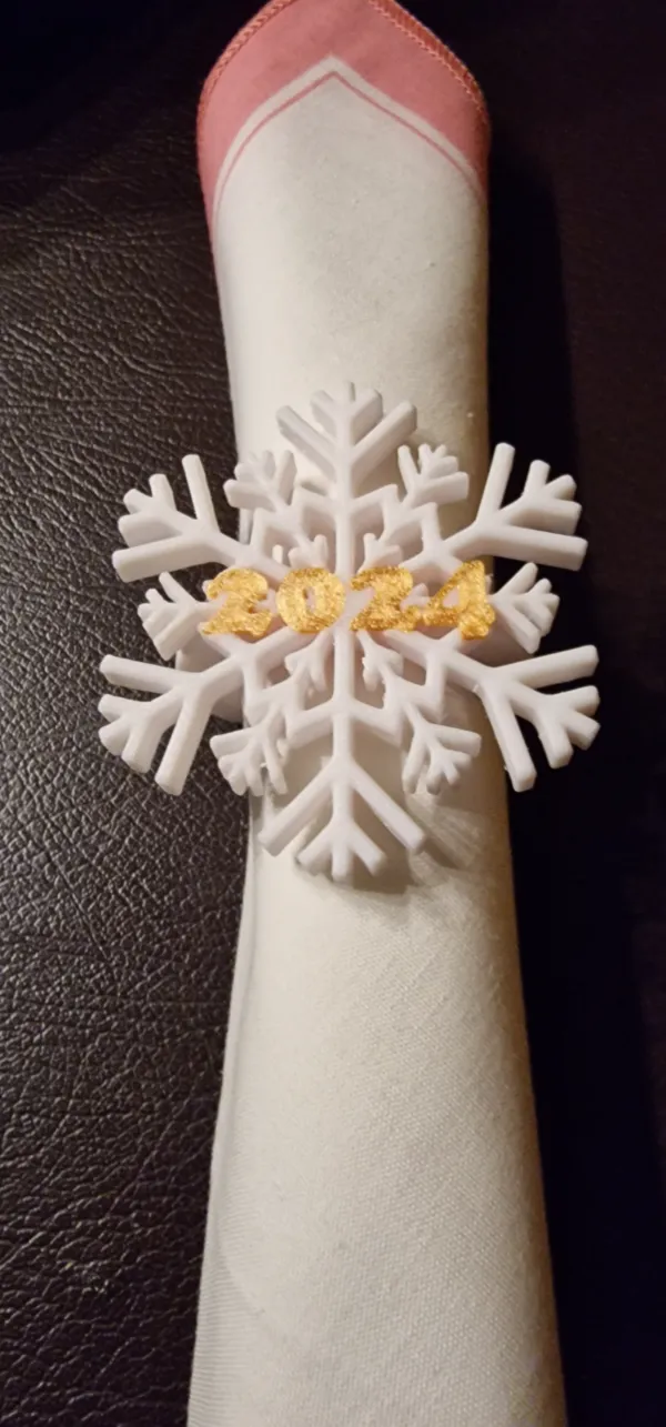 https://makerworld.bblmw.com/makerworld/model/USe5e50caccaf908/design/2023-12-05_09a11c2c827c5.jpg