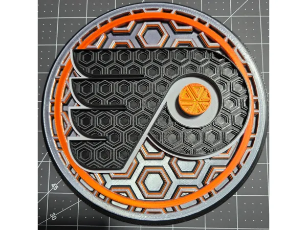 https://makerworld.bblmw.com/makerworld/model/USe5e5253e640179/design/2024-12-11_90d35b08dbef3.jpg