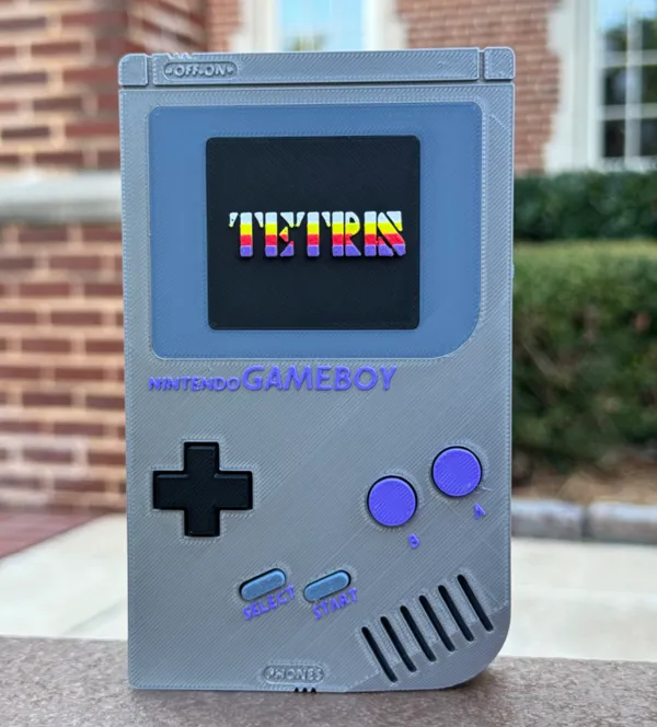 https://makerworld.bblmw.com/makerworld/model/USe5e53f17579b82/design/2024-09-02_43e6861d910208.jpeg