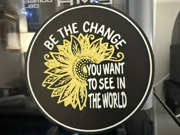 https://makerworld.bblmw.com/makerworld/model/USe5e5611406576d/design/a1ee20815cfb67e1.jpg