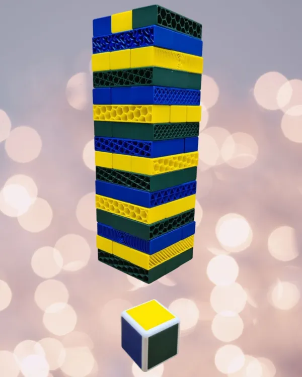 https://makerworld.bblmw.com/makerworld/model/USe5e56b223bf631/design/2024-03-10_34c9cd46ad74a.jpg