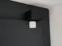 0.16mm layer, 2 walls, 15% infill