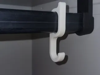 Coat hook - hanger