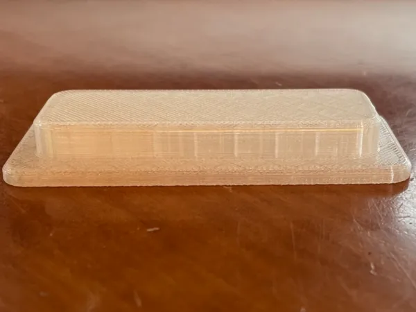 https://makerworld.bblmw.com/makerworld/model/USe5e59b48ee548b/design/2024-09-22_daba00420791.jpg