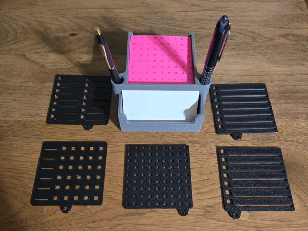 https://makerworld.bblmw.com/makerworld/model/USe5e5a65e6dc06e/design/2025-11-14_db4b1a28e8cc38.jpg