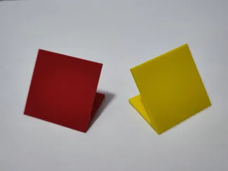 热敏纸价格标签