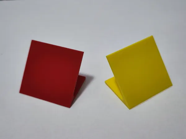 https://makerworld.bblmw.com/makerworld/model/USe5e5b20d6f3b44/design/2025-04-24_6d6379cff7146.jpg