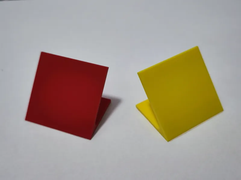 热敏纸价格标签