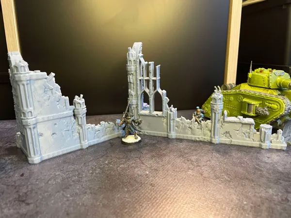 https://makerworld.bblmw.com/makerworld/model/USe5e5cb6e465d97/design/2025-03-07_7d3bf3f2de05b.jpg