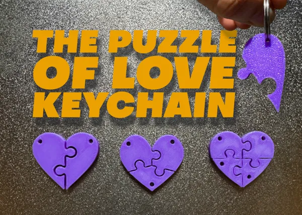 https://makerworld.bblmw.com/makerworld/model/USe5e5d3df87acfe/design/2024-04-26_40d22392d46988.png