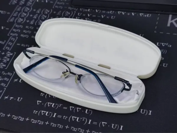 https://makerworld.bblmw.com/makerworld/model/USe5e658ba0e915c/design/2025-04-15_e1bfc8c4dec5f8.jpg