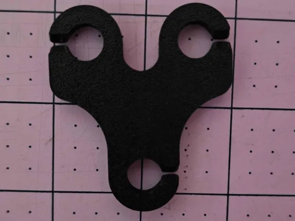 https://makerworld.bblmw.com/makerworld/model/USe5e65ce9491147/design/2025-10-09_9919dbc9a45e18.jpg