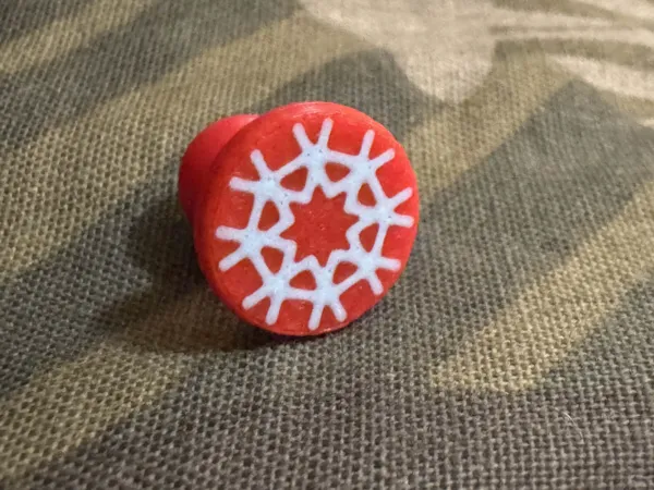 https://makerworld.bblmw.com/makerworld/model/USe5e65f4a6dce28/design/2025-01-25_d514ba0cb41a3.jpg