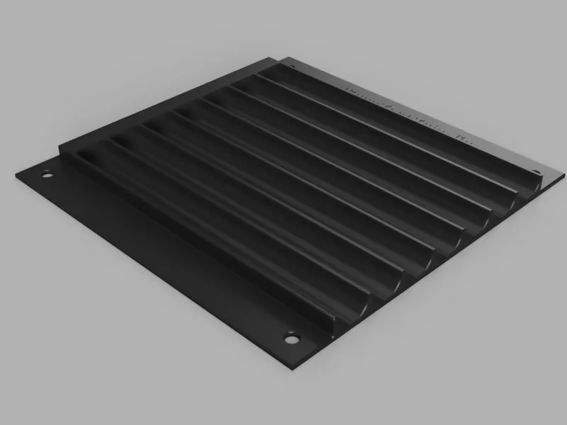 Reagenzglas JIG ComMarker Omni 1 und Faserlaser