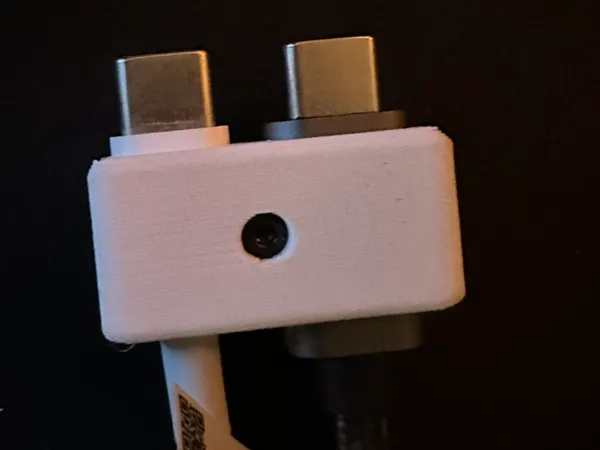 https://makerworld.bblmw.com/makerworld/model/USe5e676438d16f5/design/2025-02-21_662ee6f18c0f98.jpeg
