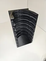 PETG HF - 0.2mm layer, 2 walls, 10% gyroid infill