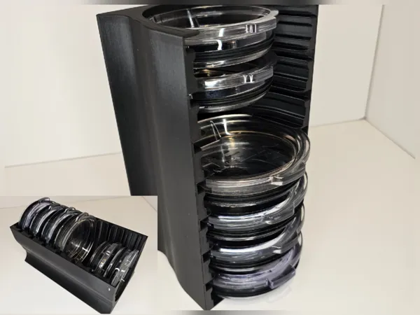 https://makerworld.bblmw.com/makerworld/model/USe5e6837310a2c7/design/e3332b6be3c5c343.jpg