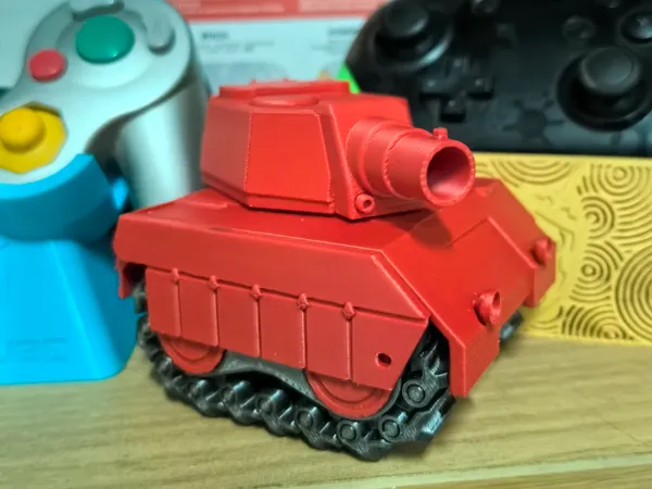 https://makerworld.bblmw.com/makerworld/model/USe5e6ab850e7246/design/2025-03-06_39eaddf1fcbf4.jpg